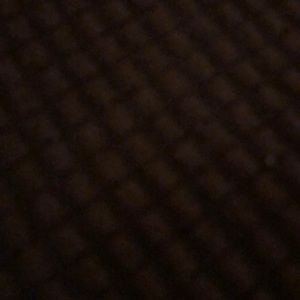 Meet your Posher, Lee